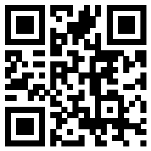 掃一掃，瀏覽移動端