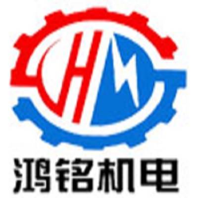 2024重型裝備行業(yè)全景:突破、發(fā)展與成就