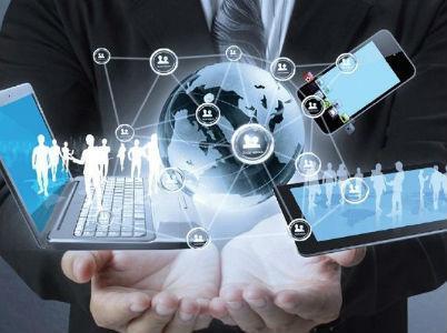 2018年跨境電商 資本熱捧下的收購狂潮與物聯網技術研發的真相