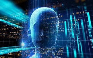 物聯(lián)網(wǎng)技術(shù)研發(fā) 揭秘95%盈利互聯(lián)網(wǎng)創(chuàng)業(yè)項(xiàng)目的七大核心要素