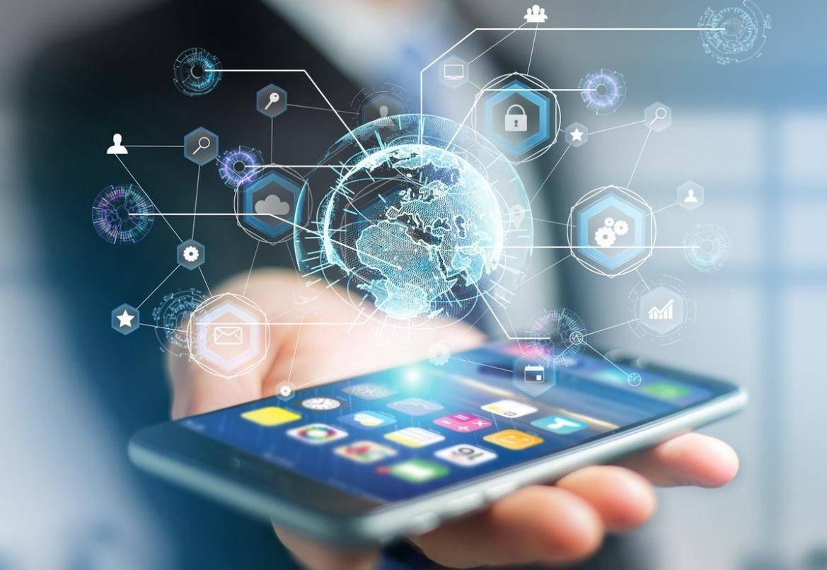 VR與AR體驗乏味？XR互聯網將重塑你的數字生活