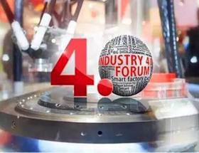 ?；鸹鹇劰I(yè)大數(shù)據(jù)與互聯(lián)網(wǎng)的融合浪潮