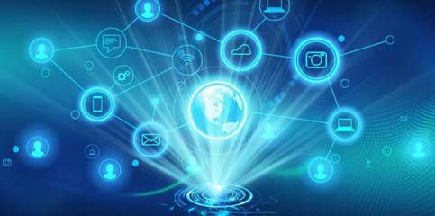 包裝企業(yè)如何實(shí)施工業(yè)互聯(lián)網(wǎng)建設(shè)