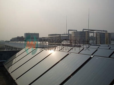 互聯(lián)網(wǎng)浪潮賦能，美能能源科技迎來(lái)發(fā)展新高峰